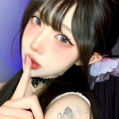 我的挚友安妮·法兰克