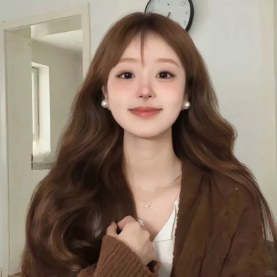 青春旋律