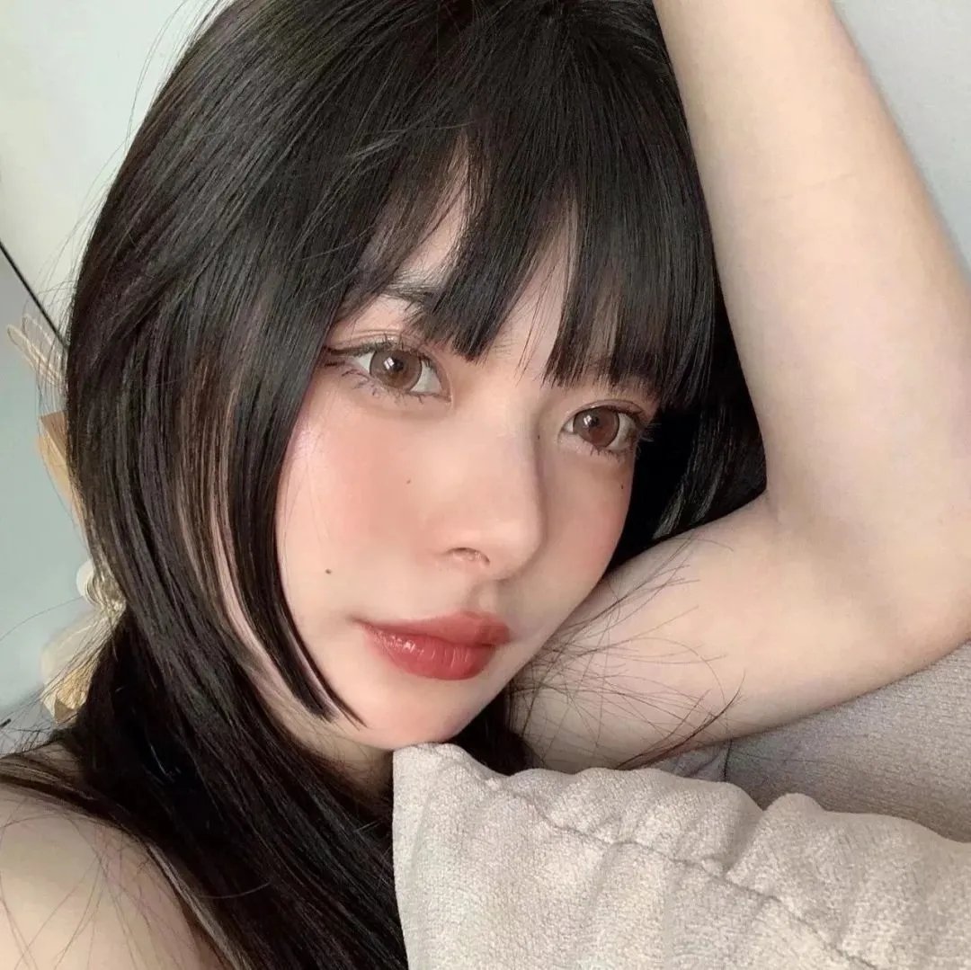 爵士情未了