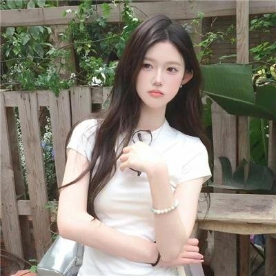 我在你的未来吗