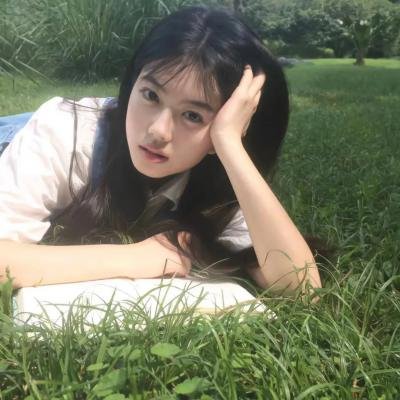 杠上姐妹花