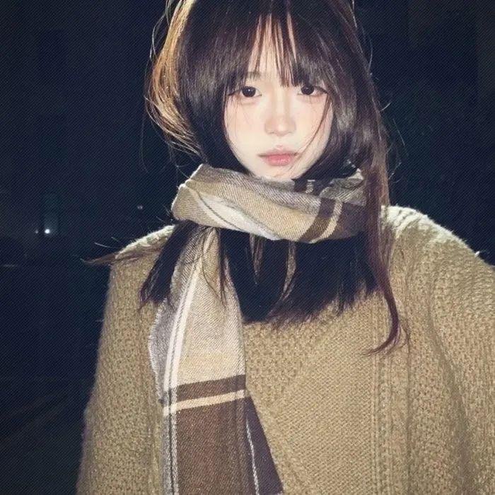 疯狂的麦咭第五季