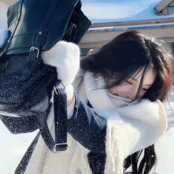 初经验