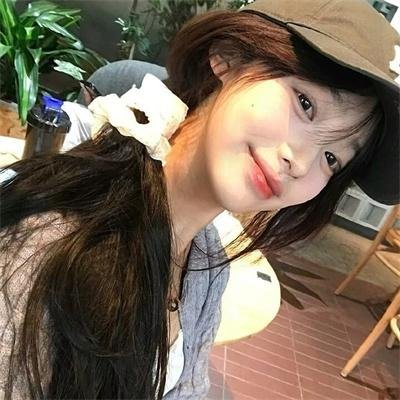 影壁门