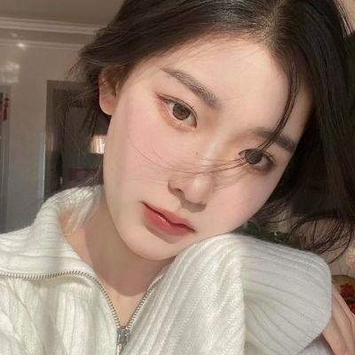 男人的心中只有男人