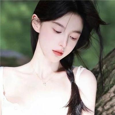 灵狐