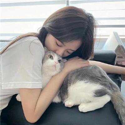 恐怖连结