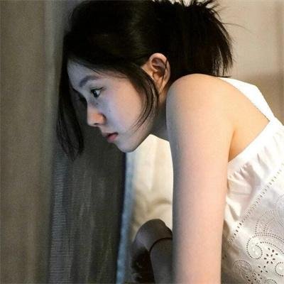 无影灯下