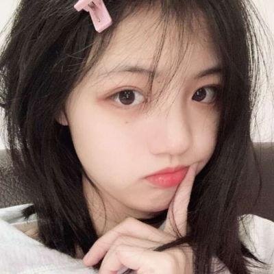 左手劈刀