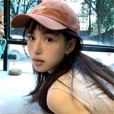 因爱富有2