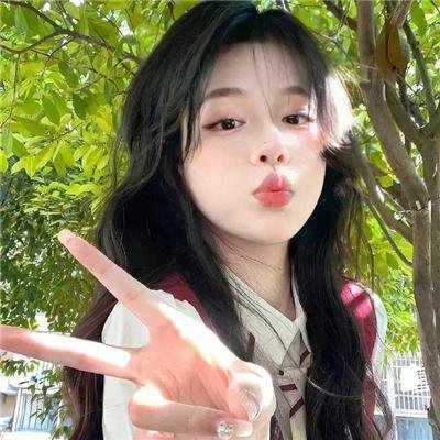 明媚的青春2:迷失