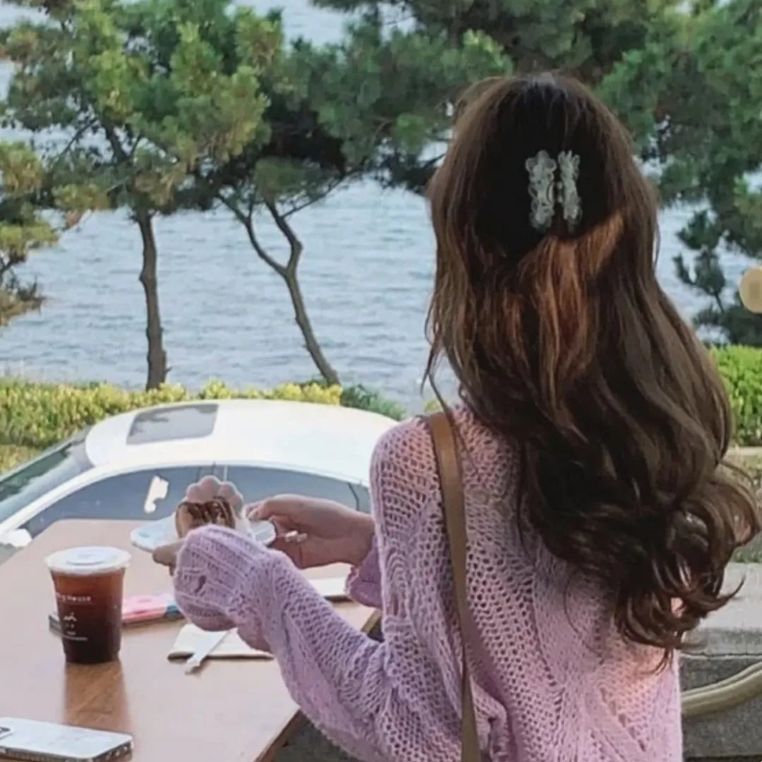 网红教欲