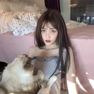 迷幻高中