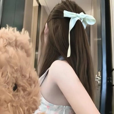 半田君传说