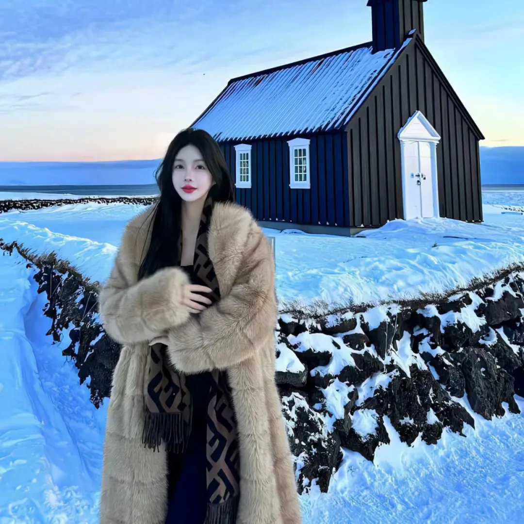 突围