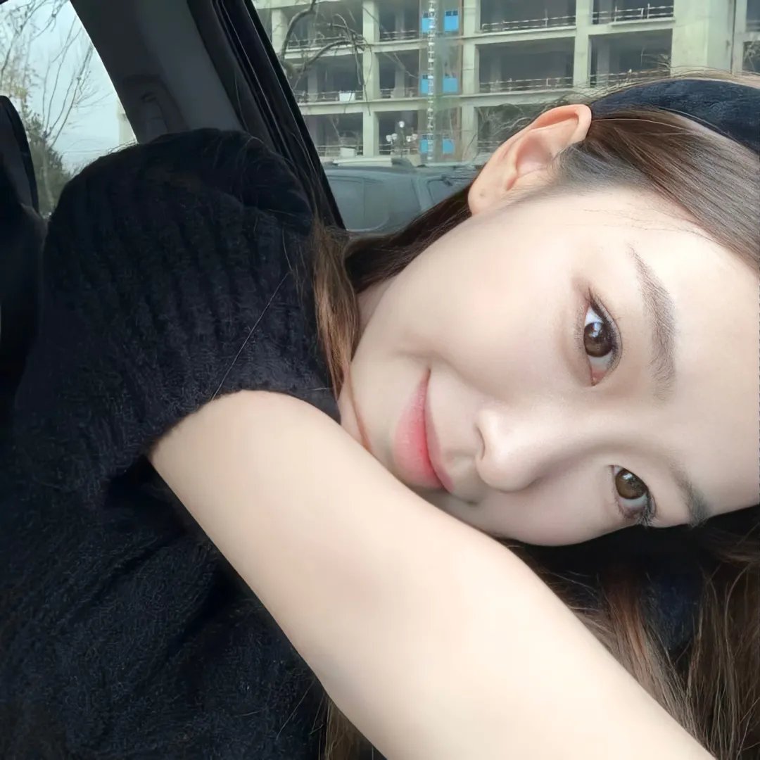 珊瑚岛上的死光