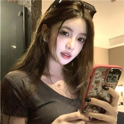 不要小看我