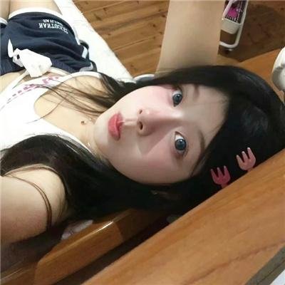 苦雨恋春风