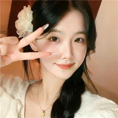 黄昏恋